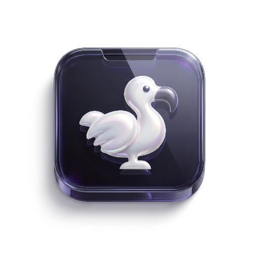NotchDodo logo