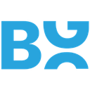 BreakGround logo