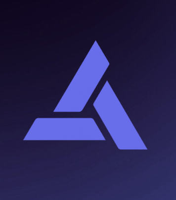 Investorsync logo