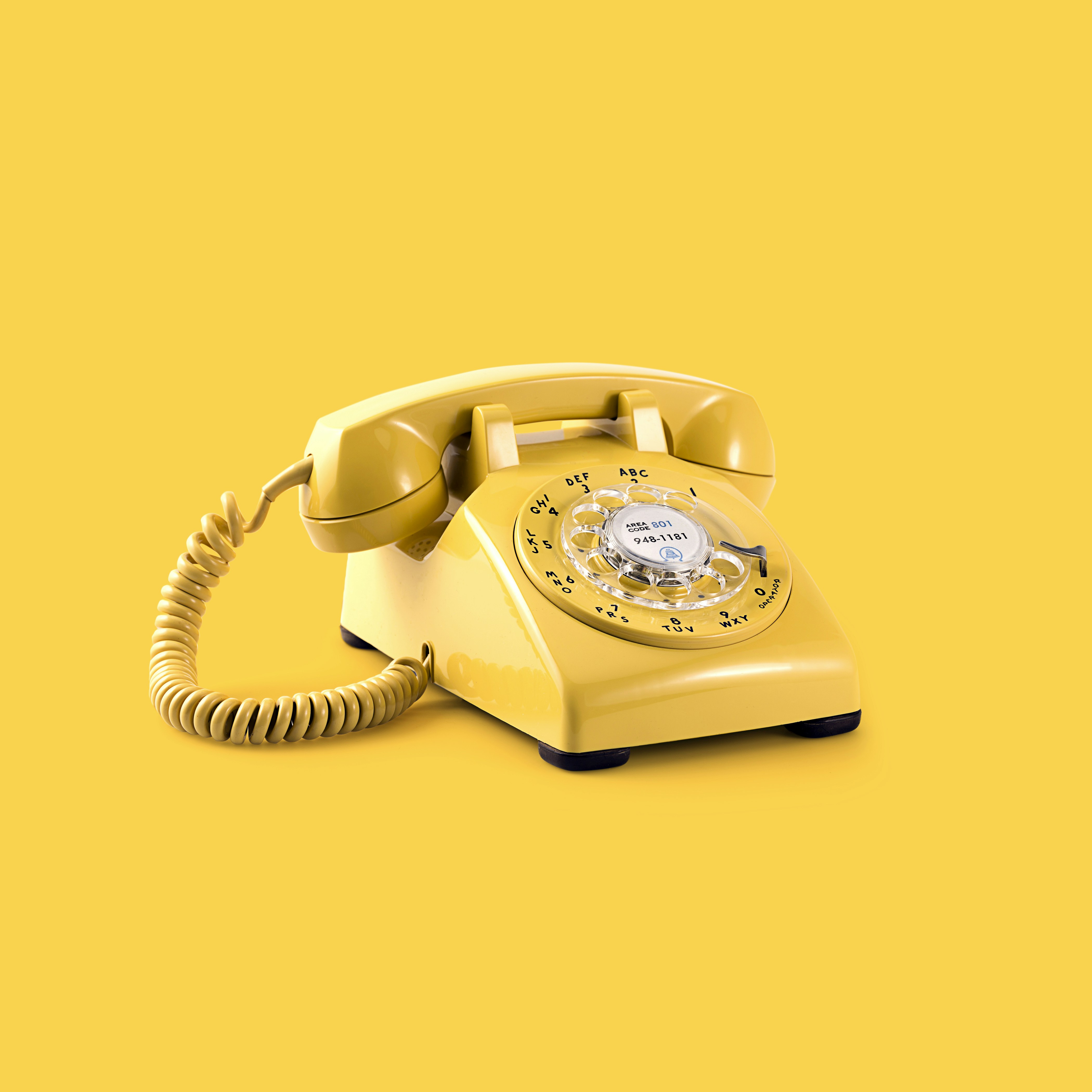 Customer Support Center