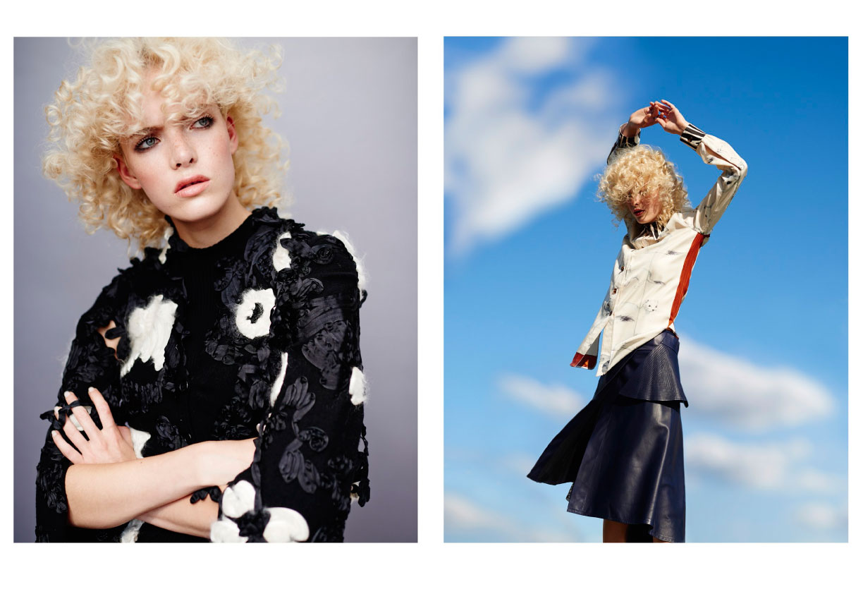 Commons and sense editorial 3