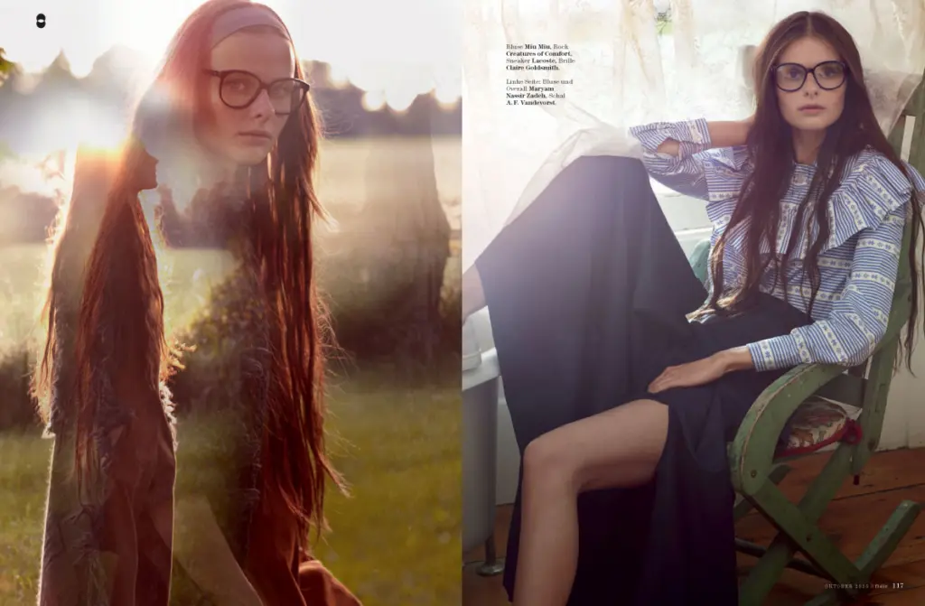 Flair editorial 3