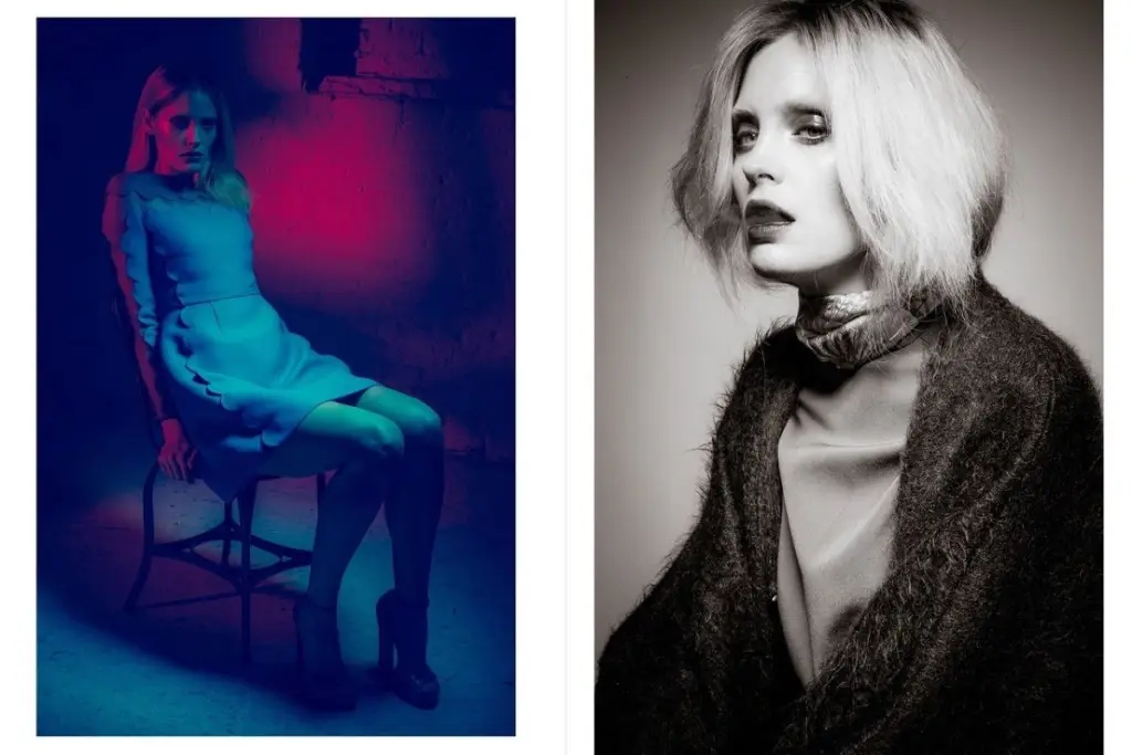 Amica jean francois campos 2