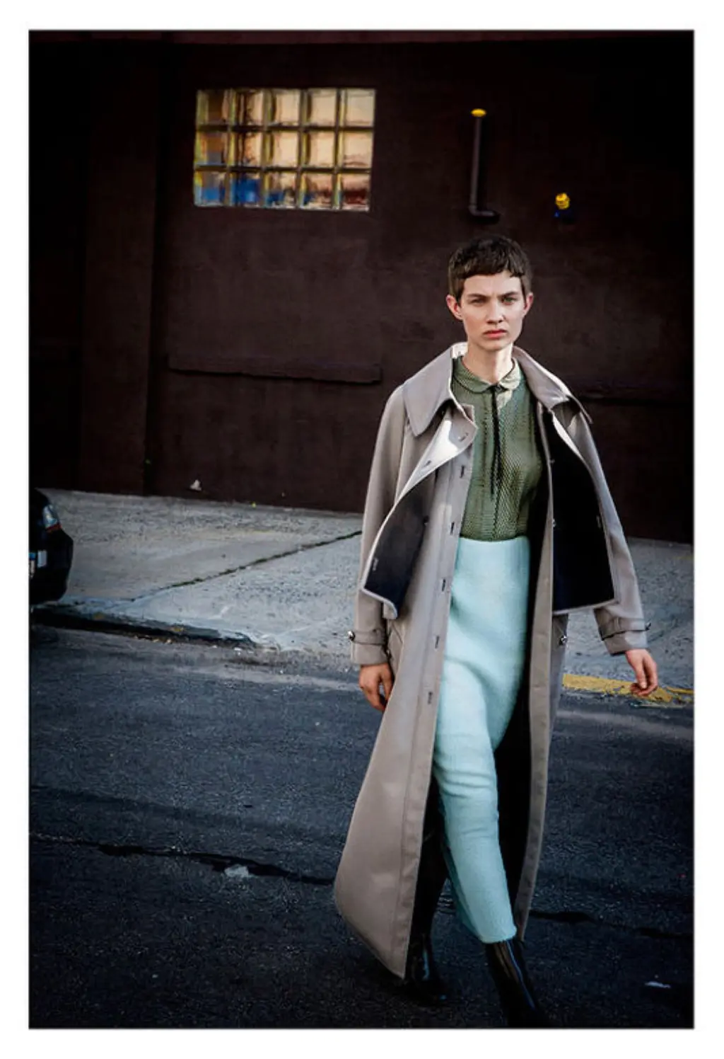 Amica 2 jean francois campos 1 2