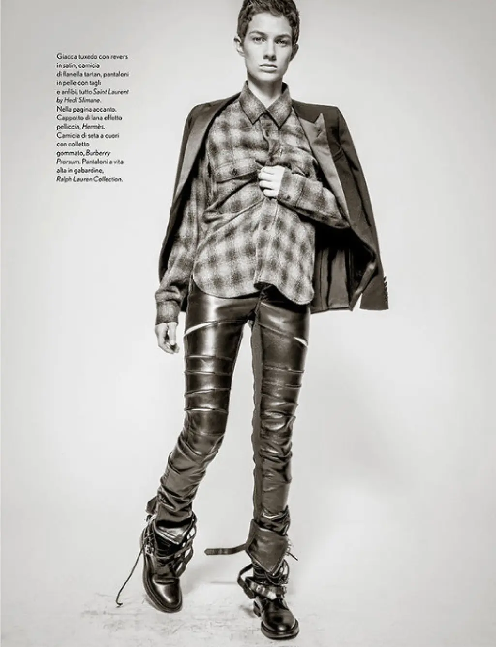 Amica 2 jean francois campos 2 2