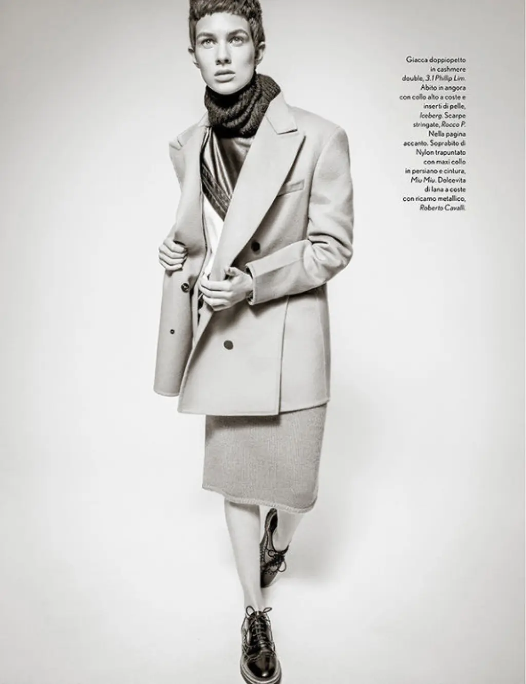 Amica 2 jean francois campos 3 1