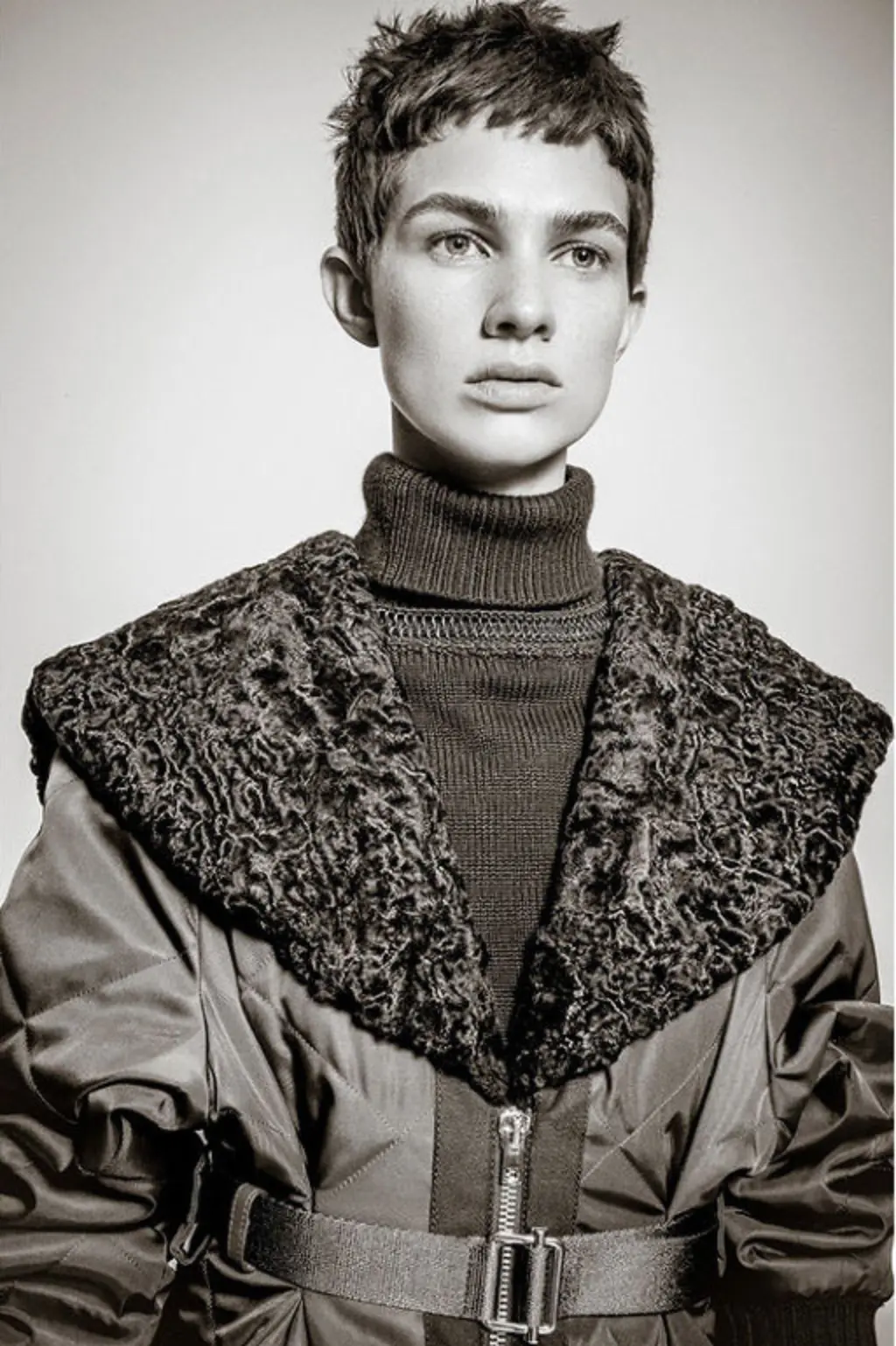 Amica 2 jean francois campos 3 2