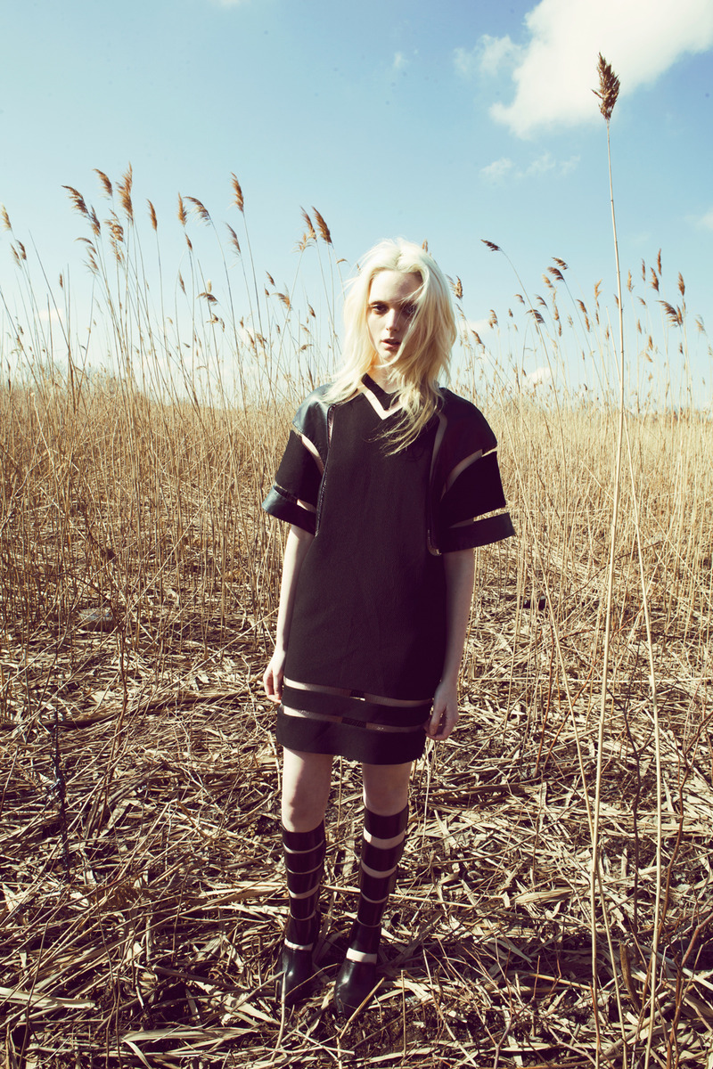 IMG 5890 large 800x1200