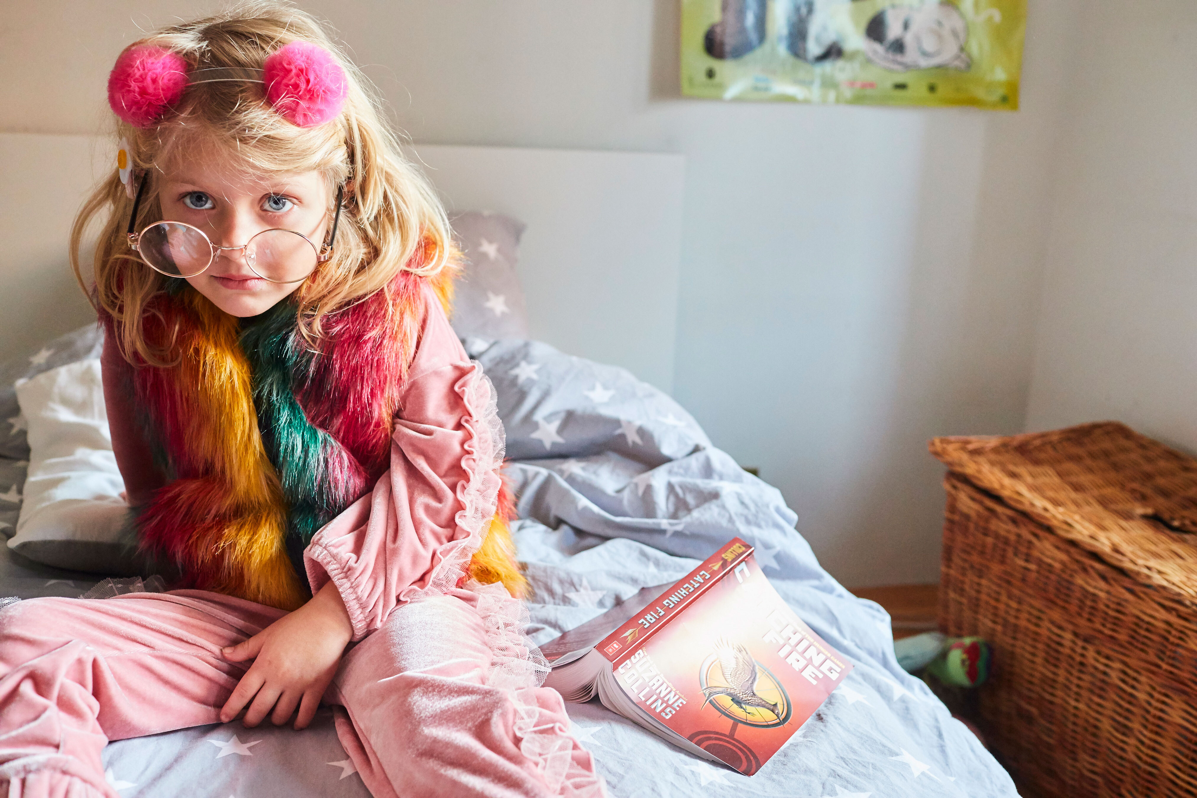 2018 01 21 Earnshaws Sarah Cobb 0580