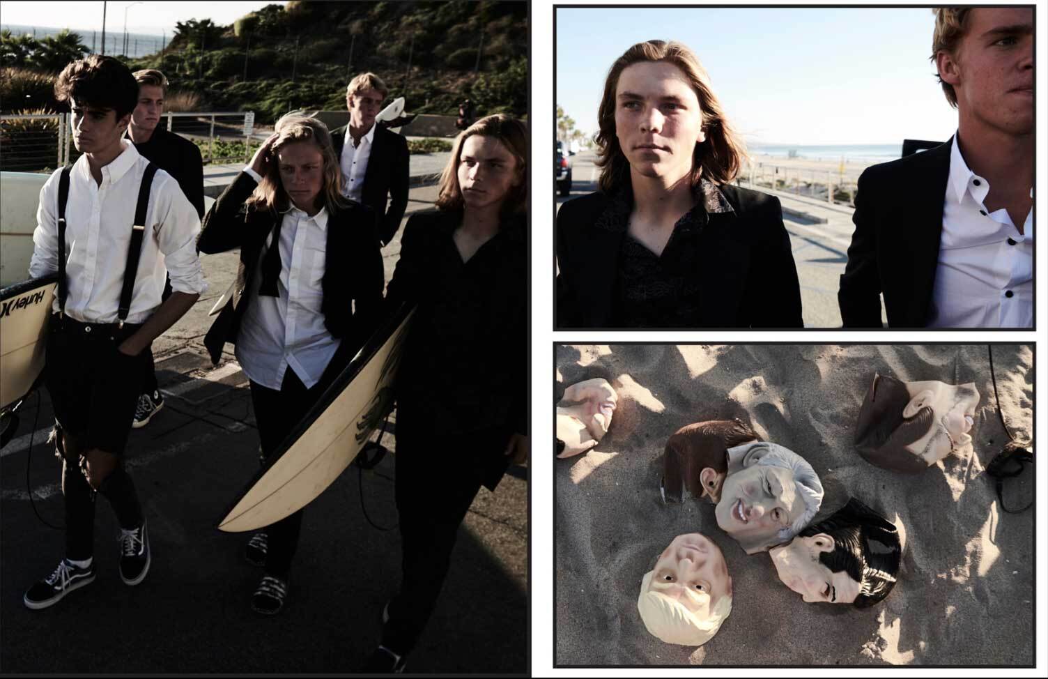 Screenshot 2022 09 28 at 11 32 00 AM