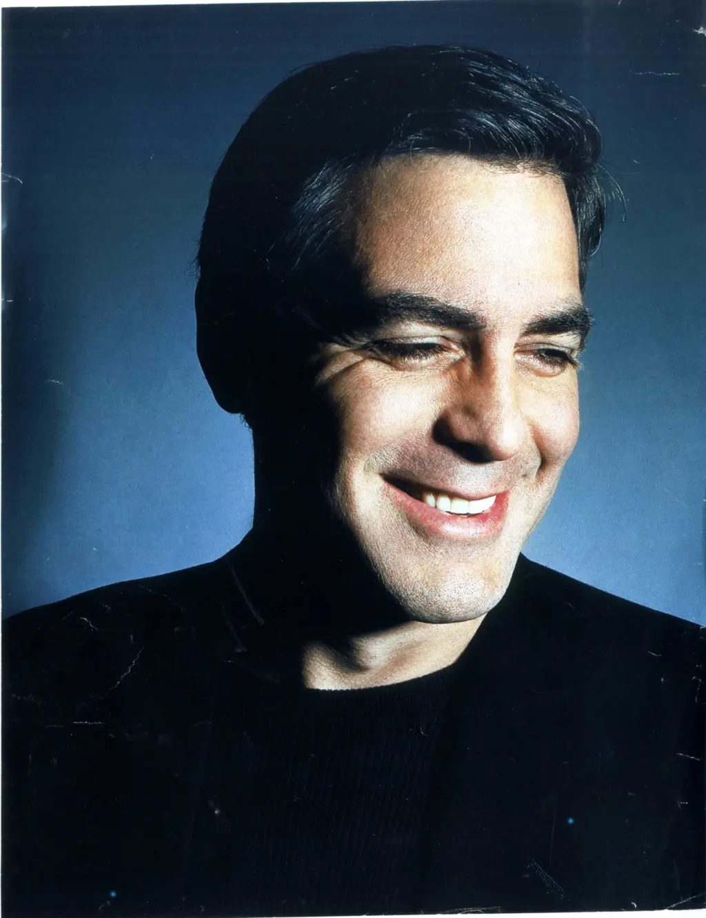 Clooney344