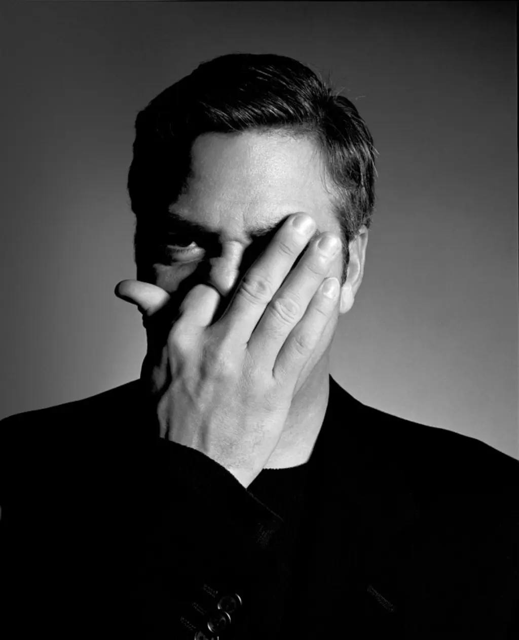 George Clooney a classfancylbload relhttprankin co ukmedia470 georgeclooney 340x420