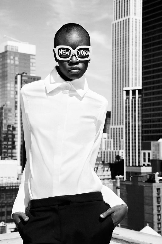 Osman journal jem mitchell 1