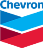 Cheveron