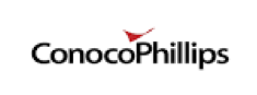 ConocoPhilips