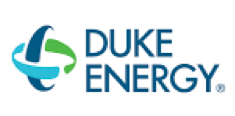 Duke Energy