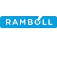 Ramboll