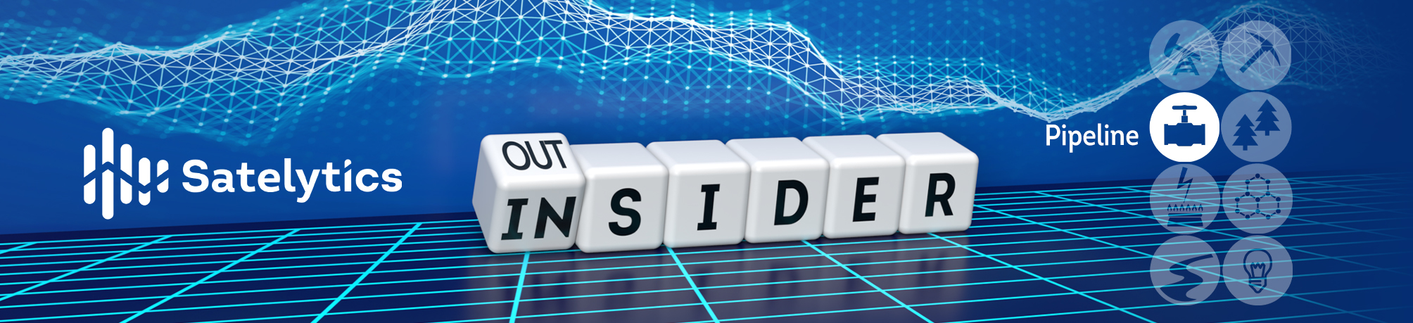 When Is Good Enough Not Good Enough?