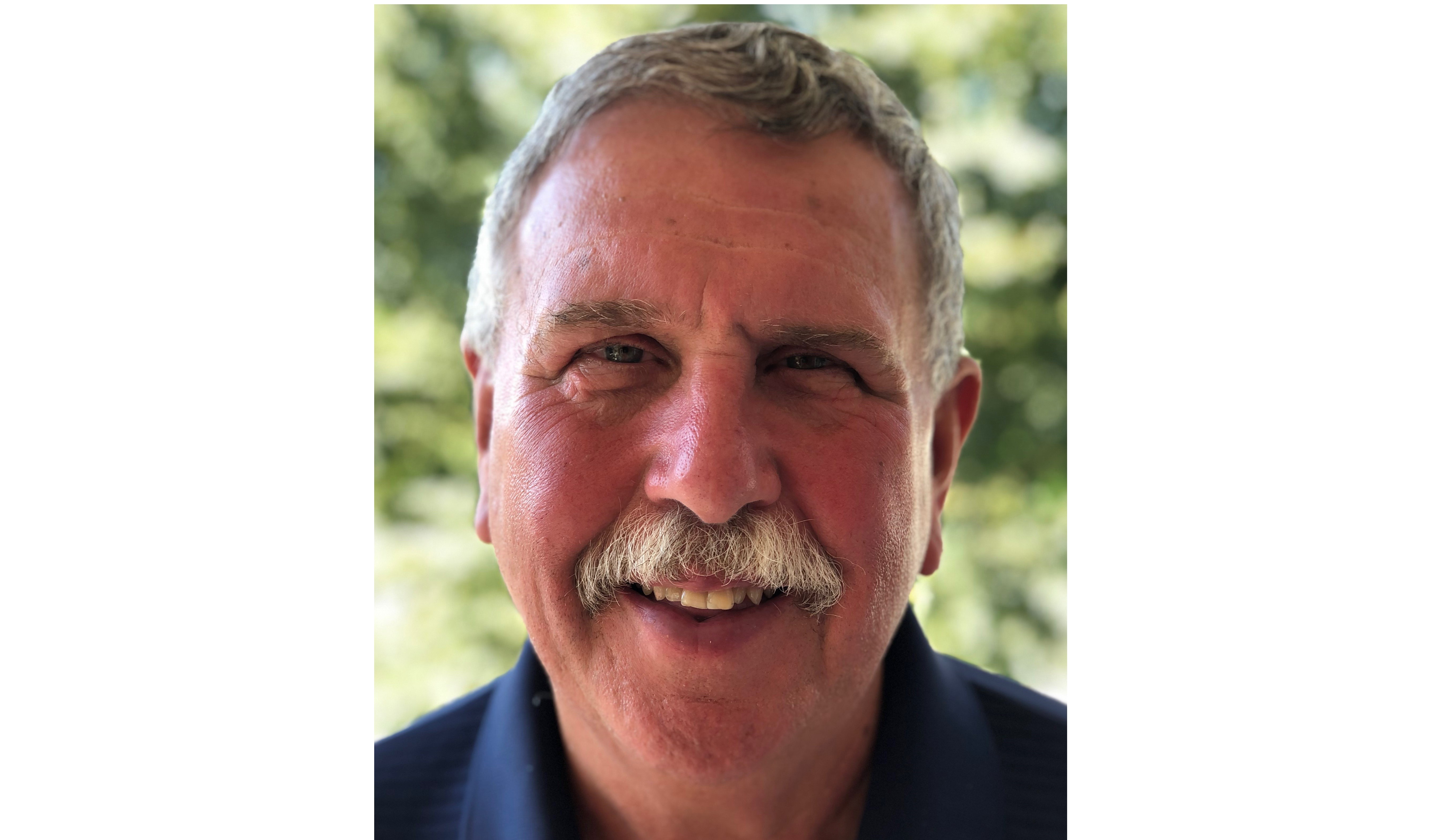 Satelytics is proud to announce Dr. Jim Chatham, geochemist, has joined our family.