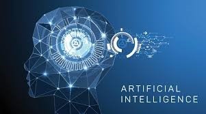 What is Artificial Intelligence and What Does it Mean for Your Company?