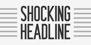 iPIPE and Satelytics in the Headlines . . . Again