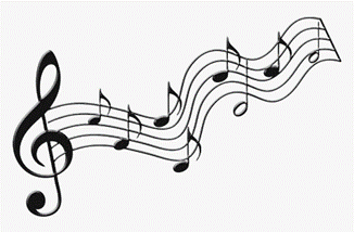 46-7-1, Is that Tommy Tutone? Or secret combination?