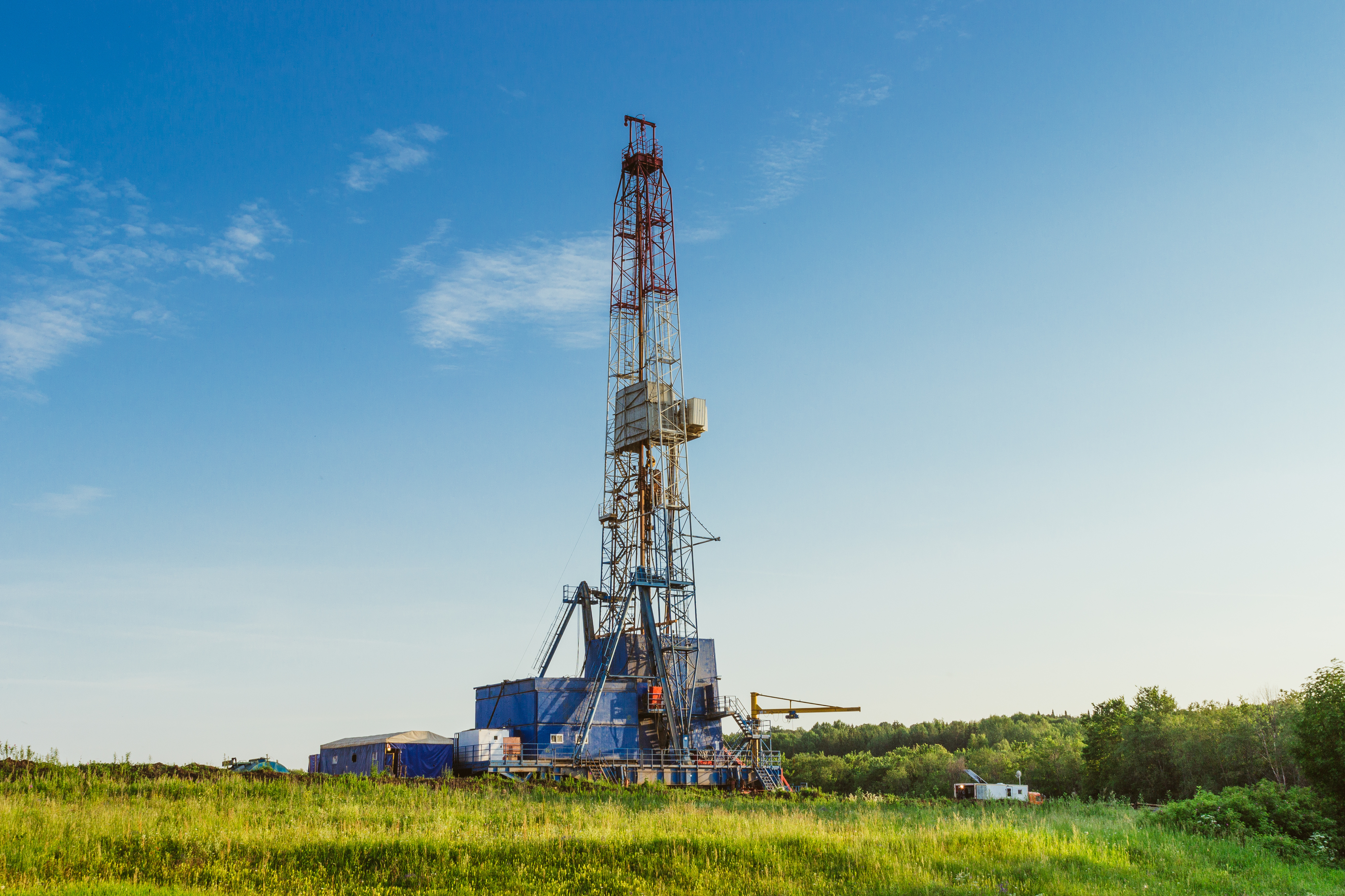 iPIPE Case Study to be Presented at INGAA Workshop