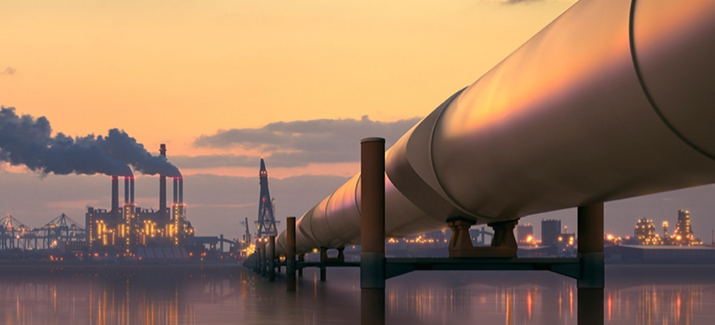 Monitoring Your Pipeline Today Will Allow Growth Opportunities in The Future