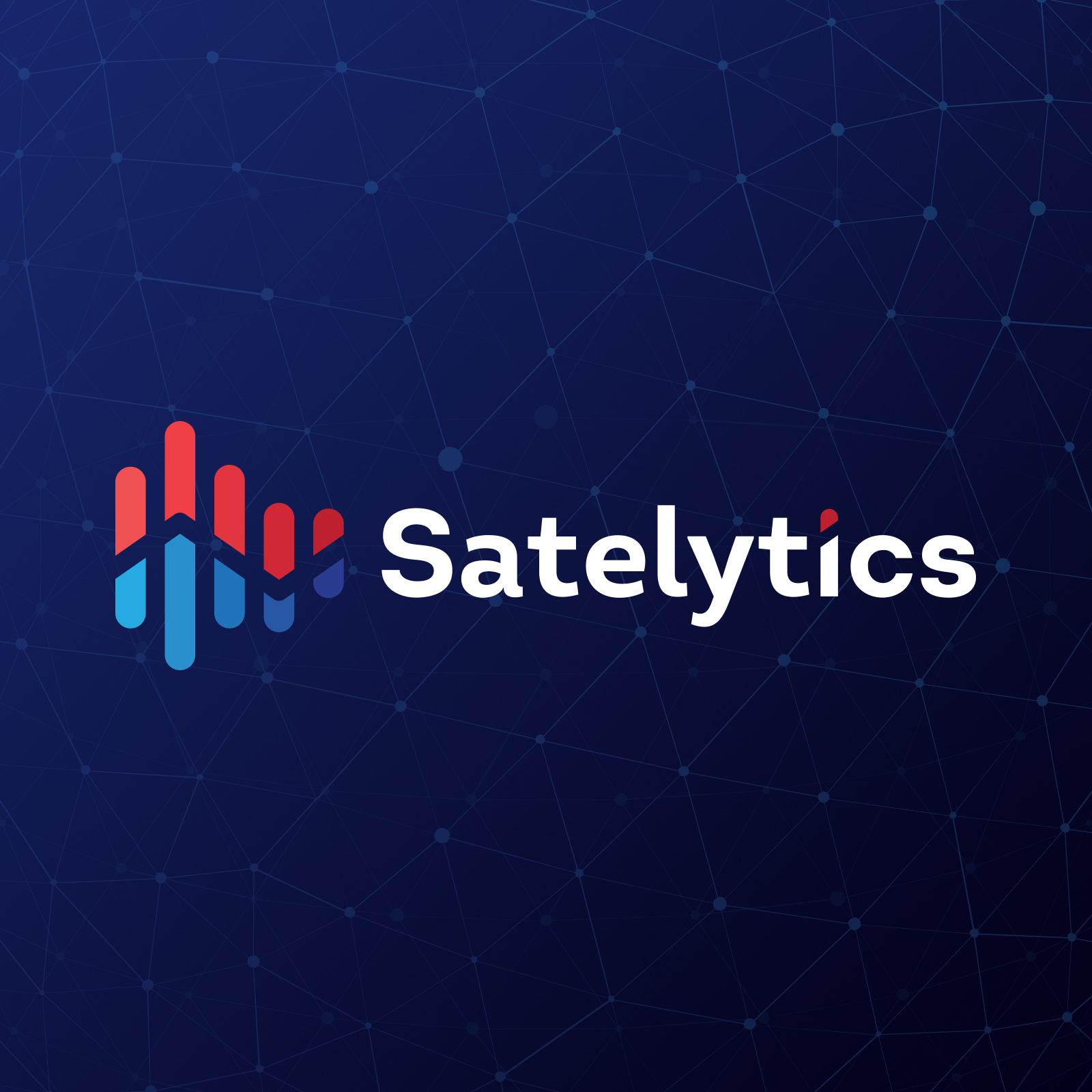 Satelytics Wishes You Well