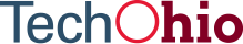 TechOhio