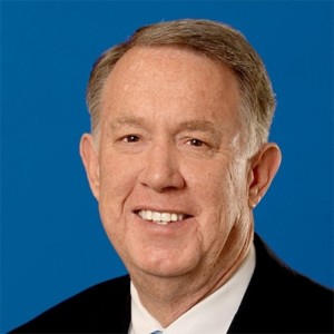 Michael Baach