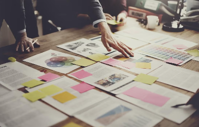 customer_personas image