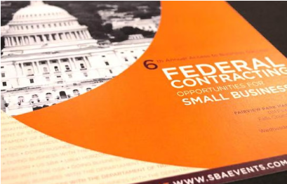 federal_contracting image
