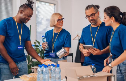 nonprofit_business image