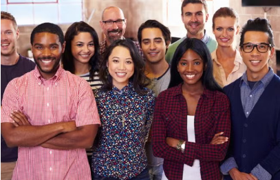 online_influencer image