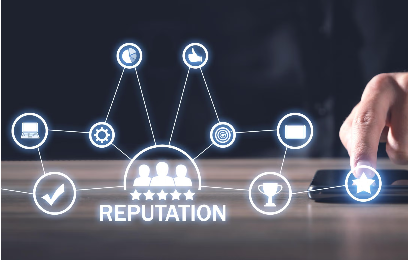 reputation_management image