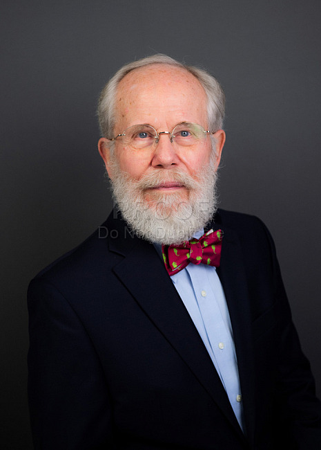 Norris