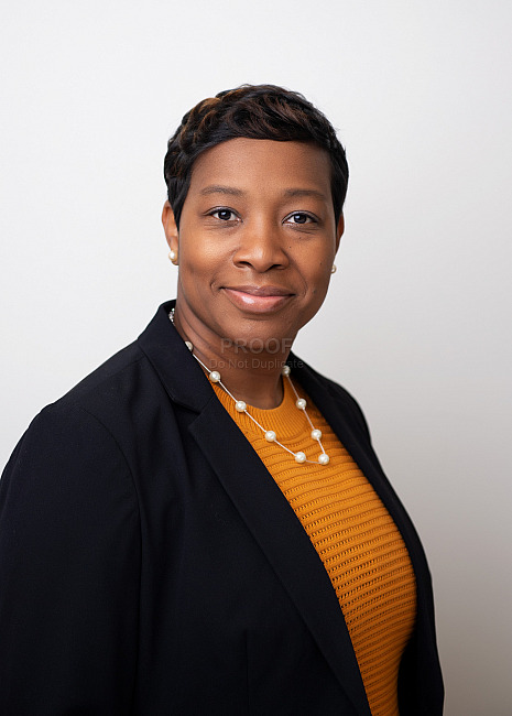 Wilson-Merrit