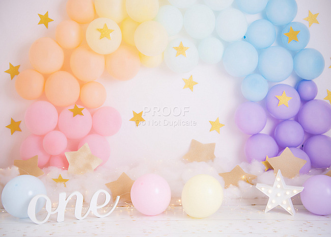 Kone