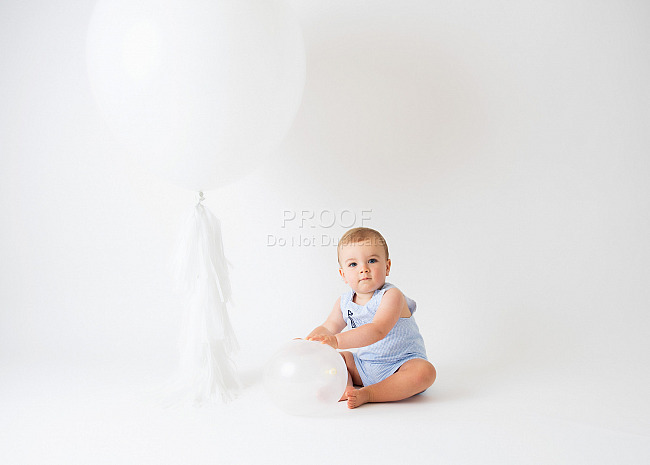 Copeland