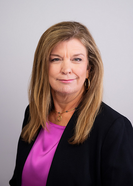 Brogden