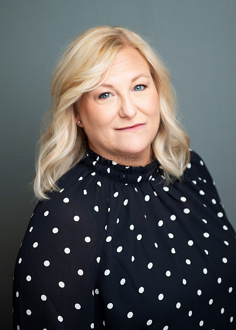 Hodges