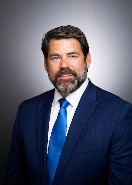 Debender