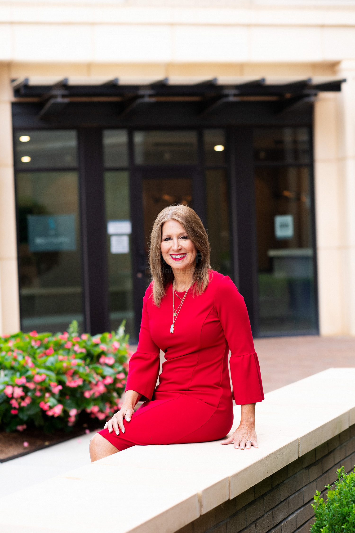 Lisa Hayes Clients Season Moore Photography