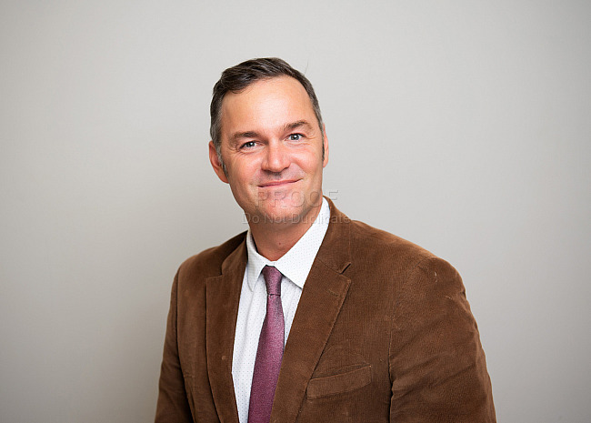 Greg de Deudg