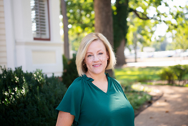 Capital Counseling 