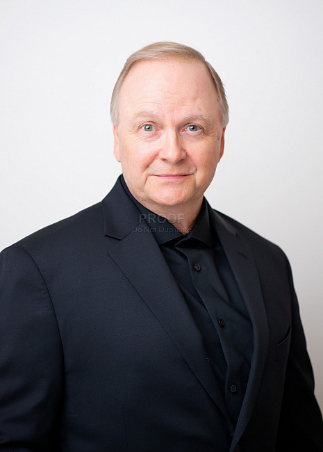 McKeon