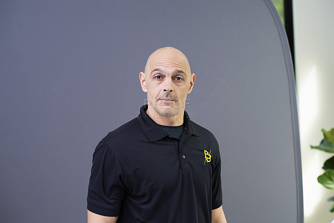 Bruce Bariatrics