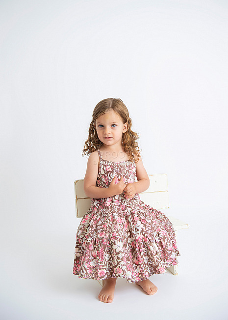Bejaoui Sweet & Simple Mini