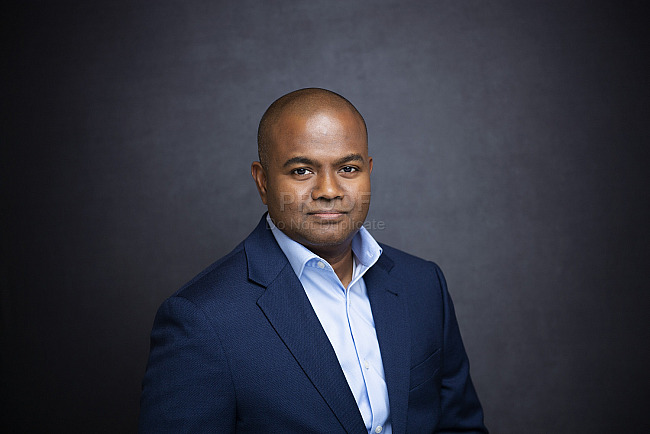 Rupasinghe